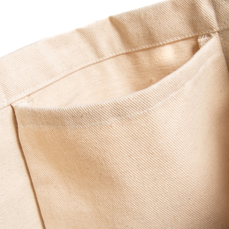 Bag "Beach bag"